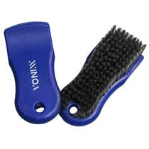 Escova para limpeza com cerdas medias vonixx