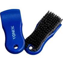 Escova para Limpeza com Cerdas Medias Vonixx