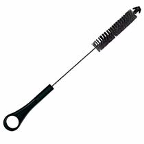 Escova Para Limpeza Da Limpadora Wap Multi Floor ID 55880