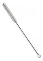 Escova Para Limpeza De Cânula De Traqueostomia Cpl