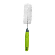 Escova Para Limpeza de Copos 30x06cm N240266-6 - Quanhe Escova Para Limpeza de Copos 30x06cm N240266-6 - Quanhe