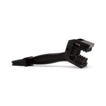 Escova para limpeza de corrente 25cm - vilustro