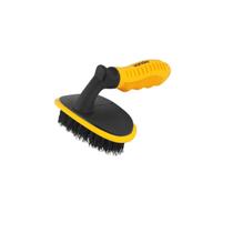 Escova para limpeza de pneus VONDER Escova para limpeza de pneus VONDER