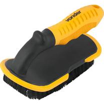 Escova Para Limpeza De Tapetes/carpetes Vonder 63.64.185.085 Escova Para Limpeza De Tapetes/carpetes Vonder 63.64.185.085