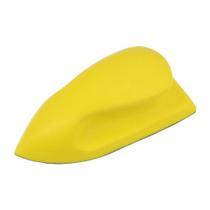 Escova para limpeza de vidro e couro 12cm vilustro Escova para limpeza de vidro e couro 12cm vilustro
