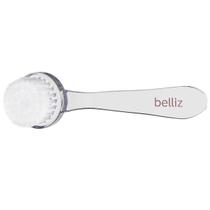 Escova Para Limpeza Facial Belliz 509