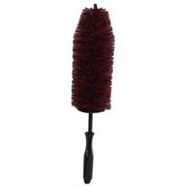 Escova para limpeza furo de rodas escova macia sigma tools Escova para limpeza furo de rodas escova macia sigma tools