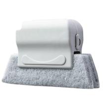 Escova para limpeza max clean - 1 unidade Escova para limpeza max clean - 1 unidade