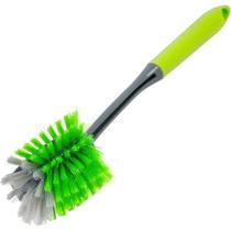 Escova para Limpeza Max Clean - Clink UNICA Escova para Limpeza Max Clean - Clink UNICA