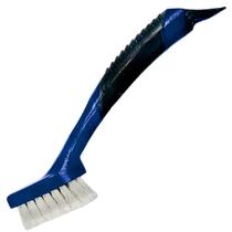 Escova para Limpeza Multifuncional limpeza eficaz vonixx
