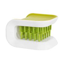 Escova para limpeza multiuso blade brush
