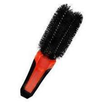 Escova para limpeza parafuso de rodas screw brush kers - KERS