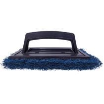 Escova Para Limpeza Pesada Duplás Escova Para Limpeza Pesada Duplás