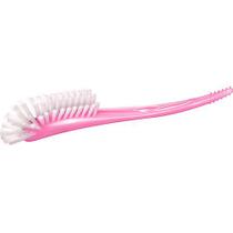 Escova para Mamadeira 2 em 1 Philips AVENT SCF145/07 Rosa