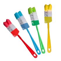 Escova Para Mamadeira Solapa Seu Lar - SL0737.240