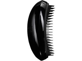 Escova para os Cabelos - Salon Elite Tangle Teezer Escova para os Cabelos - Salon Elite Tangle Teezer