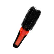 Escova para Parafusos Screw Brush Kers