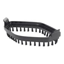 Escova Para Pelos P/ Vaporizador Black+decker Bdv2200 Original