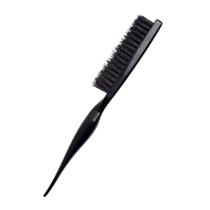 Escova para Penteado, 8091, Marco Boni, Preto, 1 Unidade