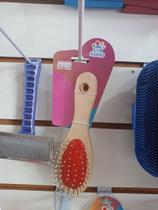 Escova para pet