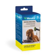 Escova para Pets - MENALUX (MPN02) - Electrolux