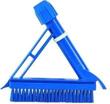 Escova para rejunte bralimpia