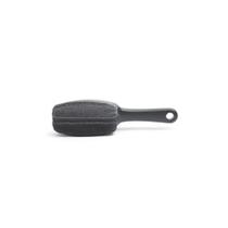 Escova Para Roupa 25x7cm Brabantia Cinza Escova Para Roupa 25x7cm Brabantia Cinza