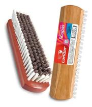 Escova para Roupa Condor Escova para Roupa Condor