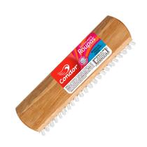 Escova para Roupas Condor