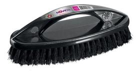 Escova Para Sapatos Bettanin Lustrar Engraxar Cerdas Macias Escova Para Sapatos Bettanin Lustrar Engraxar Cerdas Macias