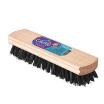 Escova Para Sapatos Limpa e Dá Brilho Cerdas Macias Casamia