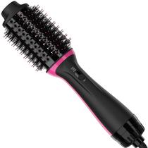 Escova para secador de cabelo Dimecano Plus 2.0 Professional 4 em 1 Ionic