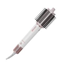 Escova para secador de cabelo MAXGROOM Volumizer 1400W 110.000 RPM Ionic Escova para secador de cabelo MAXGROOM Volumizer 1400W 110.000 RPM Ionic