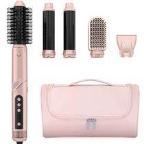 Escova para Secador MESCOMB Professional Air Styling System Escova para Secador MESCOMB Professional Air Styling System