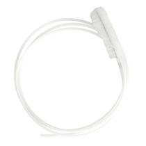 Escova para Traqueia e Tubo de ar Escova para Traqueia e Tubo de ar