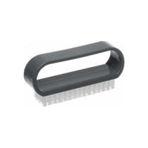 Escova para unhas - Cristallimp