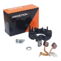 Escova partida fazer 150-crosser crypton nova 90205851