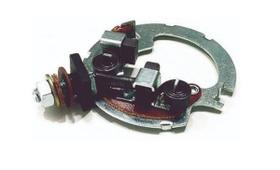 Escova Partida Motor Arranque Honda Cbx 200 Strada Magnetron 90205000 Escova Partida Motor Arranque Honda Cbx 200 Strada Magnetron 90205000