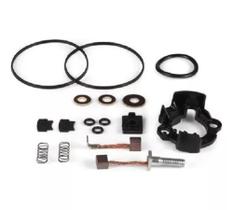 escova partida titan 150 ate 09 c/mesa escova partida titan 150 ate 09 c/mesa