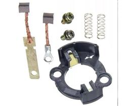 Escova partida web 100 sundown Escova partida web 100 sundown