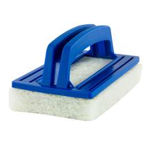 Escova passe limpe-netuno