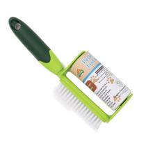 Escova pega Pelo com Rolinho Adesivo Elimina Pelos de Cachorro e Gato Chalesco