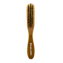 Escova Pequena Para Barba E Bigode Linha Men Marco Boni Escova Pequena Para Barba E Bigode Linha Men Marco Boni