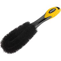 Escova Pequena para Furo de Rodas Vonder - 63.64.029.007