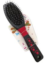 Escova Pet Profissional Almofadada Pet Shop Banho E Tosa Escova Pet Profissional Almofadada Pet Shop Banho E Tosa