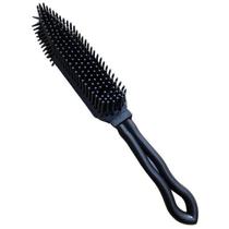 Escova Pet Profissional Banho E Tosa Espumante Pet Shop Escova Pet Profissional Banho E Tosa Espumante Pet Shop