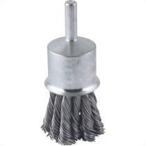 Escova Pincel Disf.Car Tran 25-2025