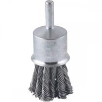 Escova Pincel Disf.Malha trançada 22 Cb32024 Escova Pincel Disf.Malha trançada 22 Cb32024