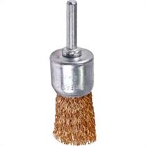 Escova Pincel Disflex 17Mm Lt32015 Escova Pincel Disflex 17Mm Lt32015