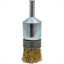 Escova Pincel Disflex Ltd 6Mm-2047 Escova Pincel Disflex Ltd 6Mm-2047